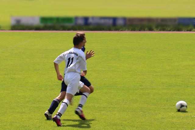 突或情感宣 突或情感宣