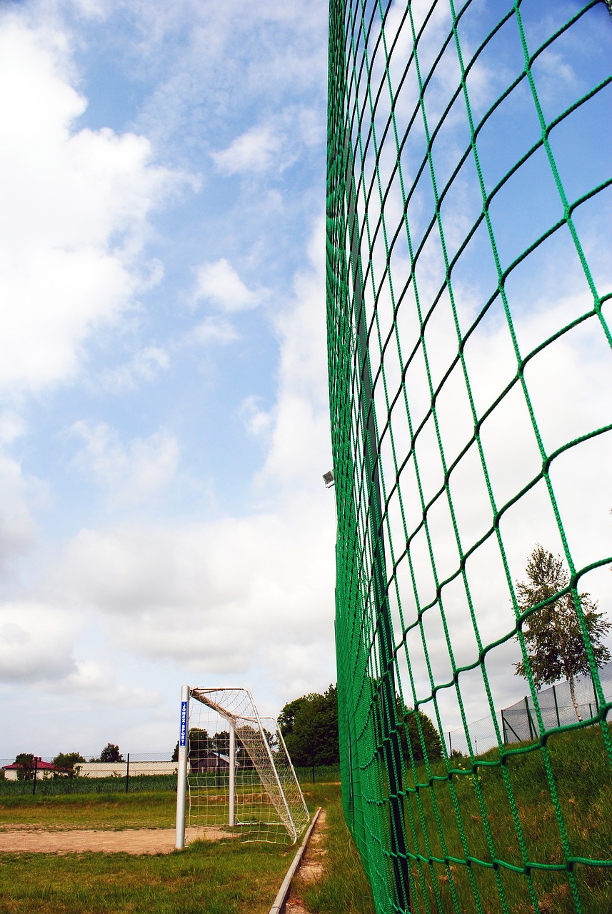 顶级得分手 顶级得分手