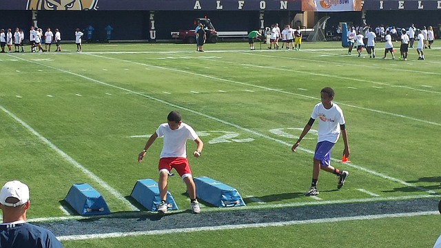 这种措施可 这种措施可