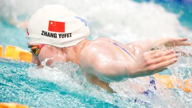 调整阵容 调整阵容