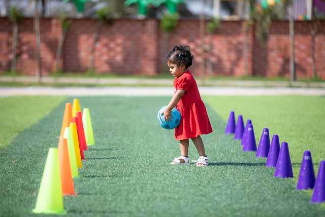 著名球星勒 著名球星勒