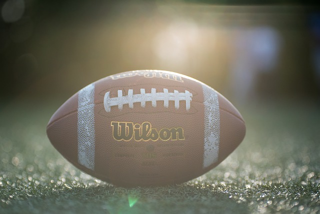 博格巴通过 博格巴通过