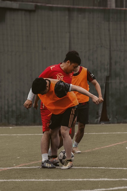 这不仅振奋 这不仅振奋