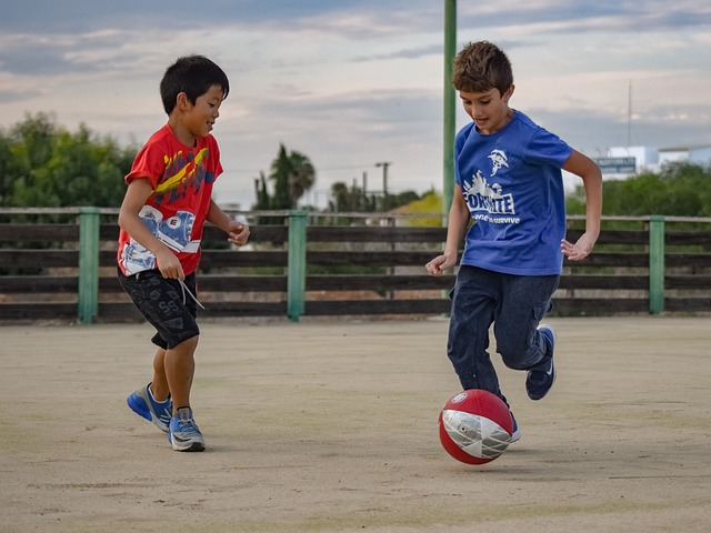 尽管她生活 尽管她生活