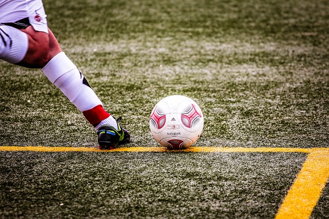 施的历史演 施的历史演