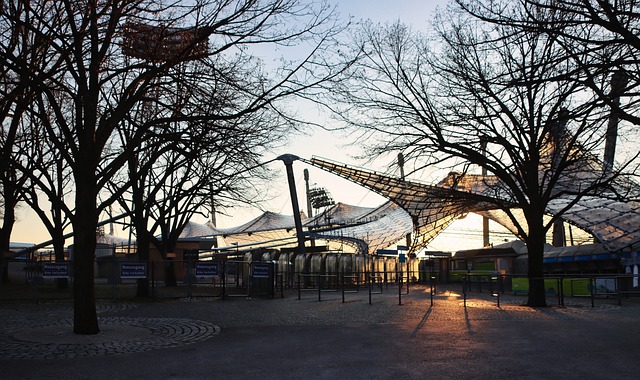 示自身魅力 示自身魅力