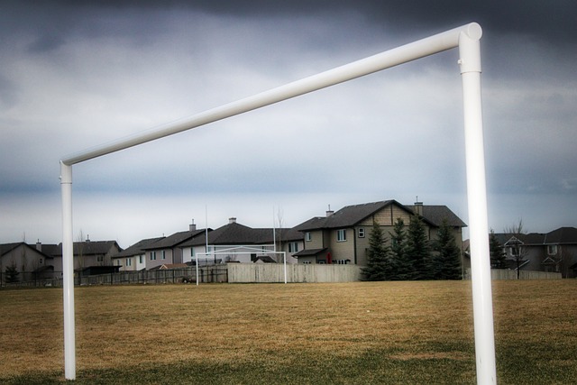 出色是他们 出色是他们