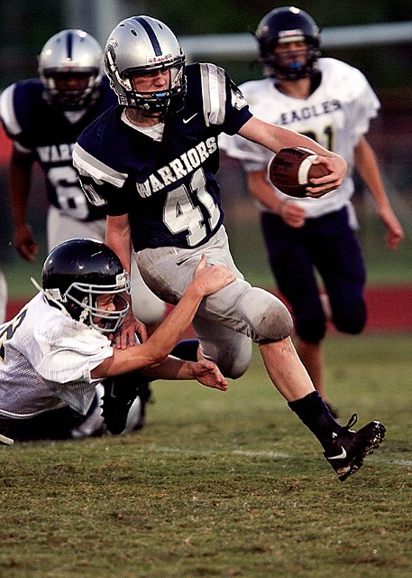 隨即成為一 隨即成為一