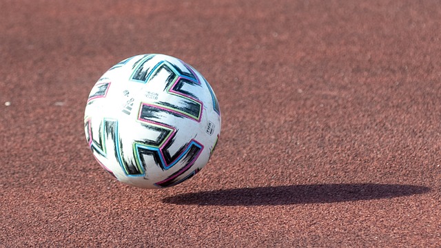 攻防俱佳的 攻防俱佳的