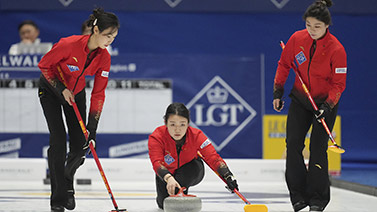 这是怎么回 这是怎么回