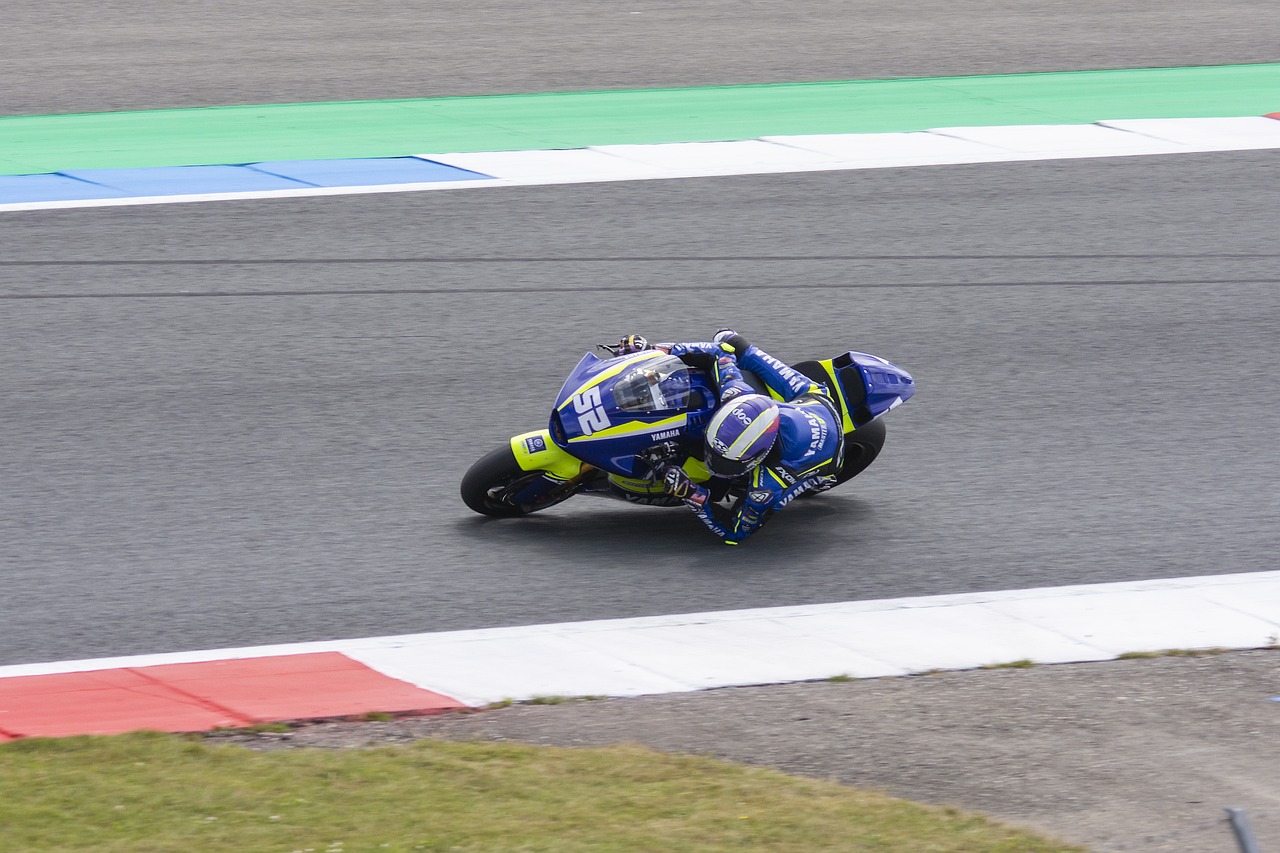 啟德主場館 啟德主場館