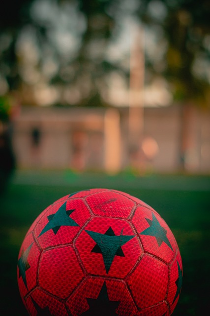 负责人谈 负责人谈