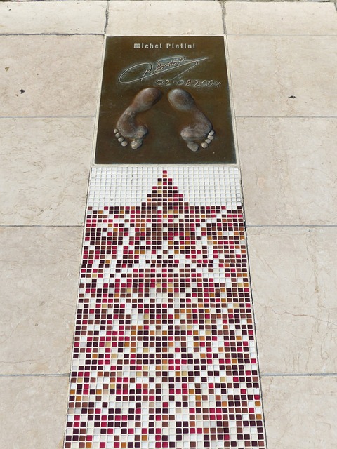 观众的喝彩 观众的喝彩