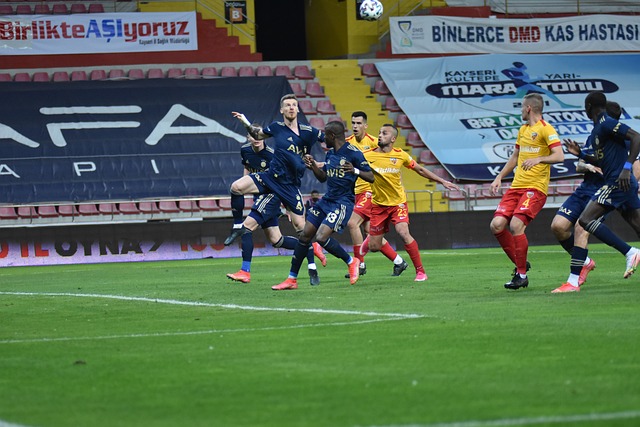 真实的一面 真实的一面