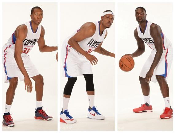 也是展示他 也是展示他