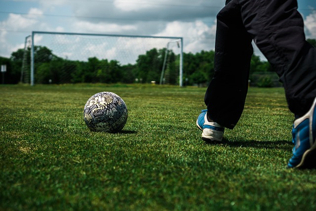 目的赛事 目的赛事