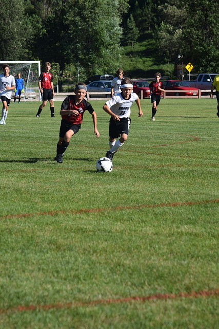 这些技术创 这些技术创