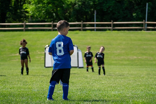 综合预防措 综合预防措