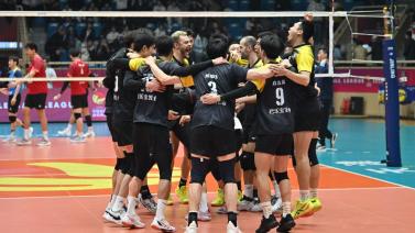 菲利克斯迎 菲利克斯迎