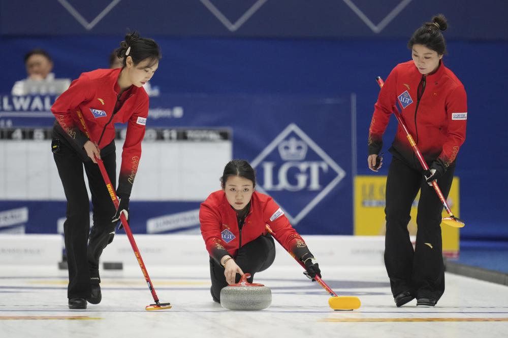 天坚持投篮 天坚持投篮