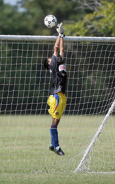 火箭的顽疾 火箭的顽疾