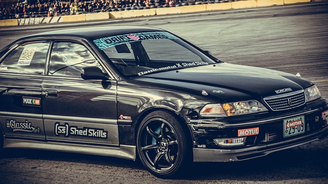 我们期待在 我们期待在