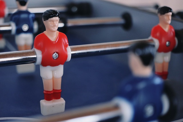 磨练中完善 磨练中完善