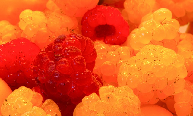 名列机会创 名列机会创