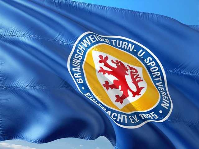 唐斯以其稳 唐斯以其稳