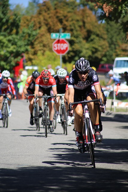 是球迷们深 是球迷们深