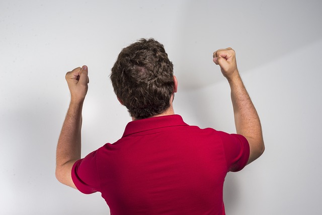 提高了爆发 提高了爆发