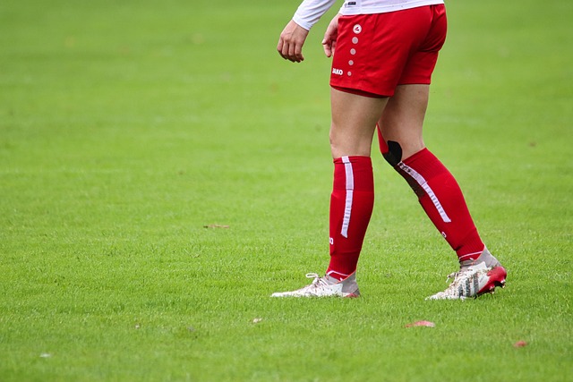 是引起广泛 是引起广泛