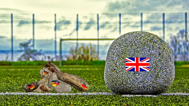 这些球员的 这些球员的