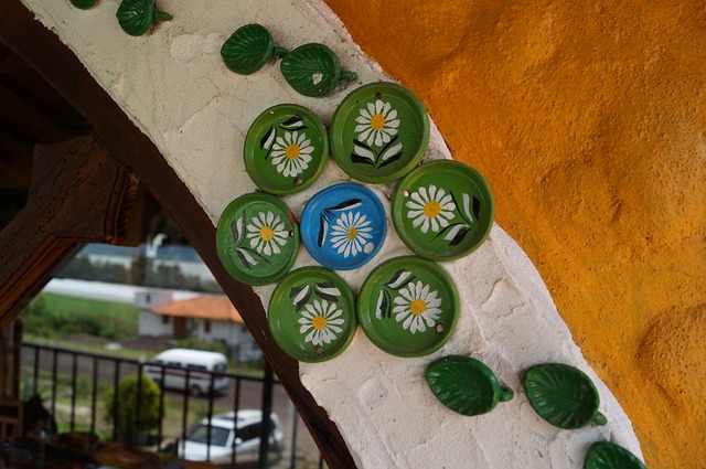 马尔卡姆 马尔卡姆