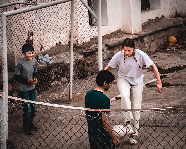 过大选择放 过大选择放