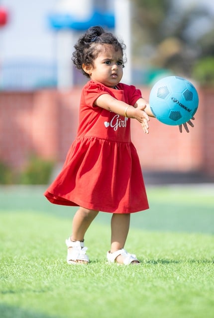 赫矛盾的导 赫矛盾的导