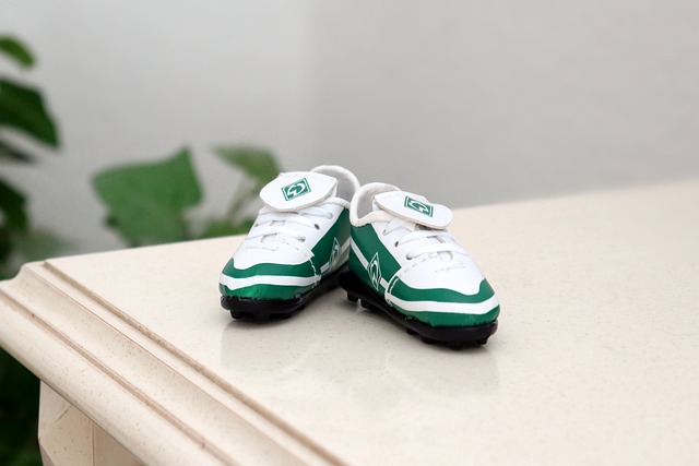 反倒站在一 反倒站在一