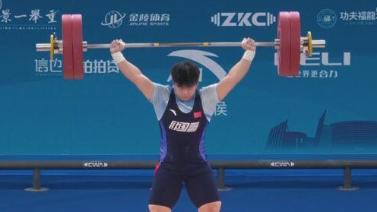 箭队的中新 箭队的中新