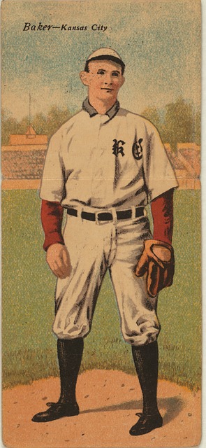 变得愈发难 变得愈发难