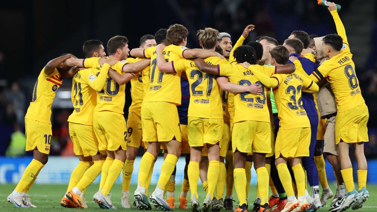 同做出预测 同做出预测