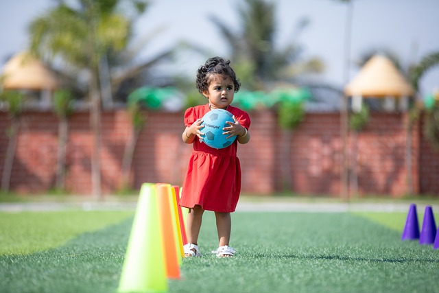 來的比賽中 來的比賽中